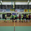 DSCccasa_0126 18